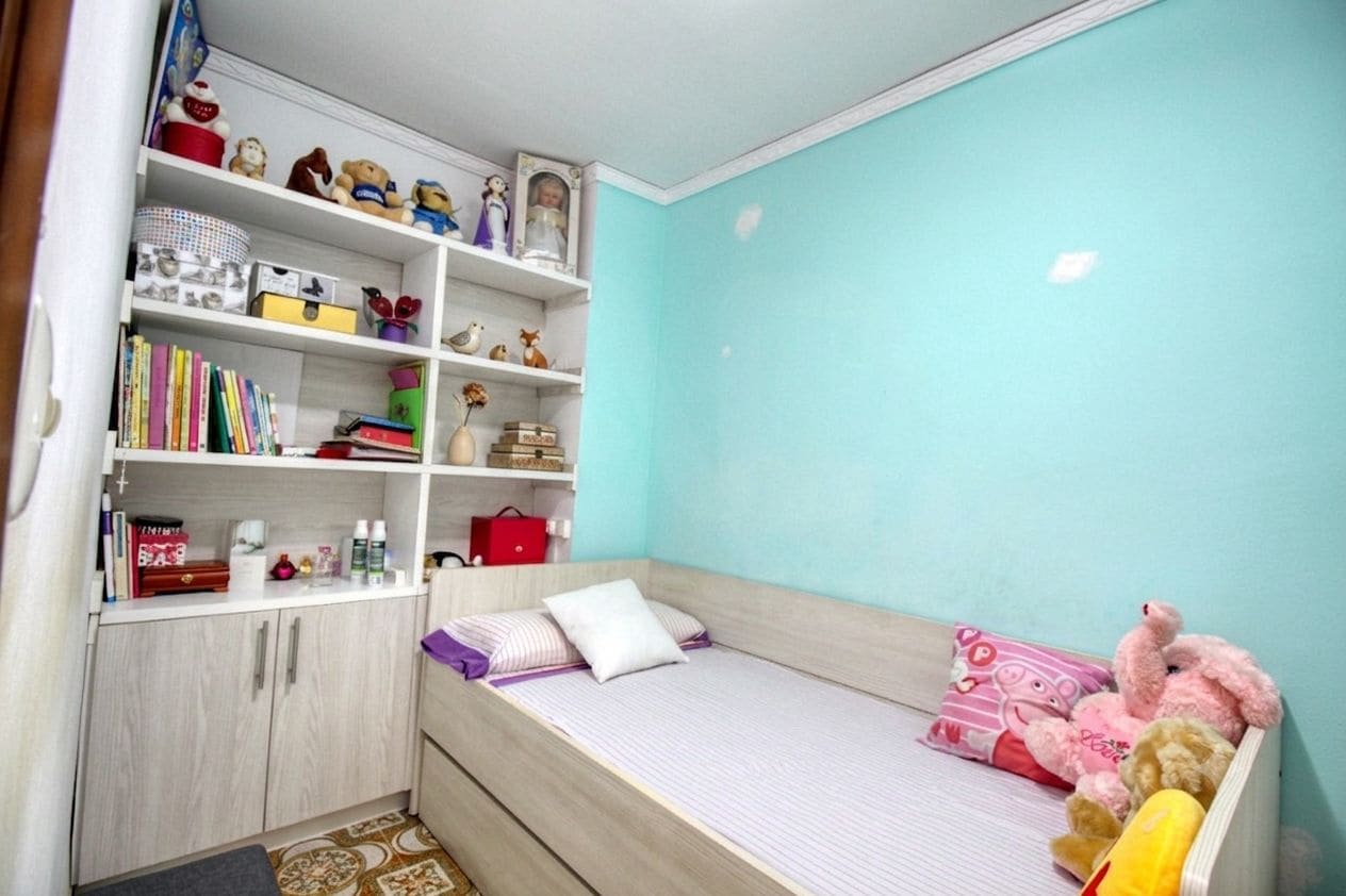Hus till salu i Oliva - 220 000 € (Ref: 10145693)