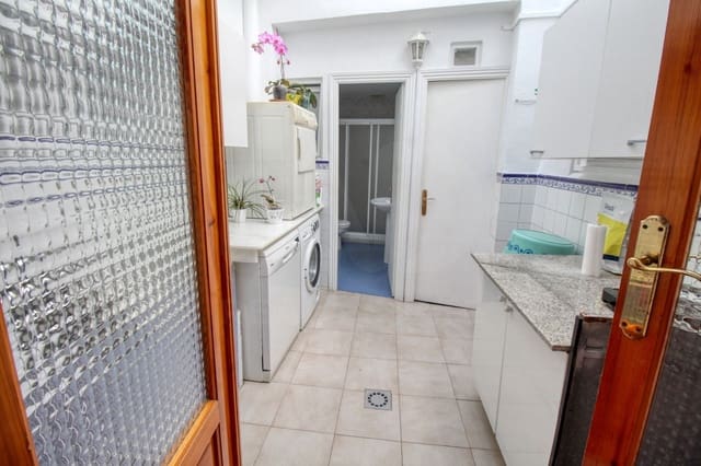 Hus till salu i Oliva Pueblo, Oliva - 220 000 € (Ref: 10145693)