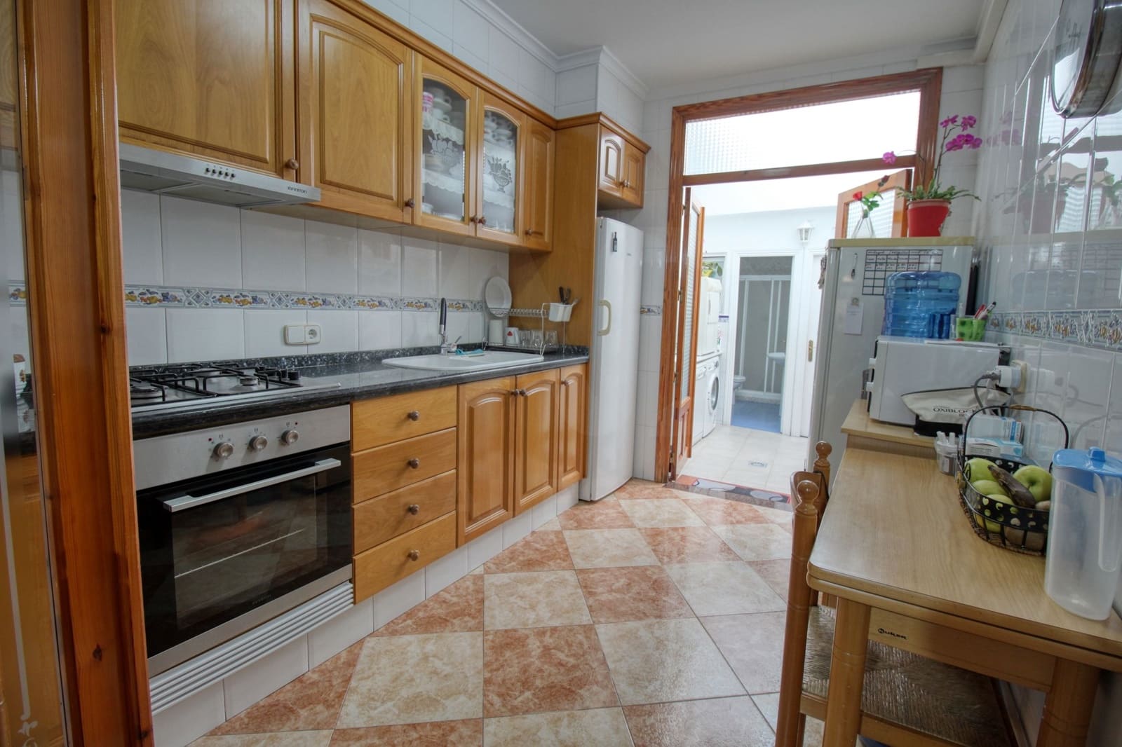 Hus till salu i Oliva - 220 000 € (Ref: 10145693)