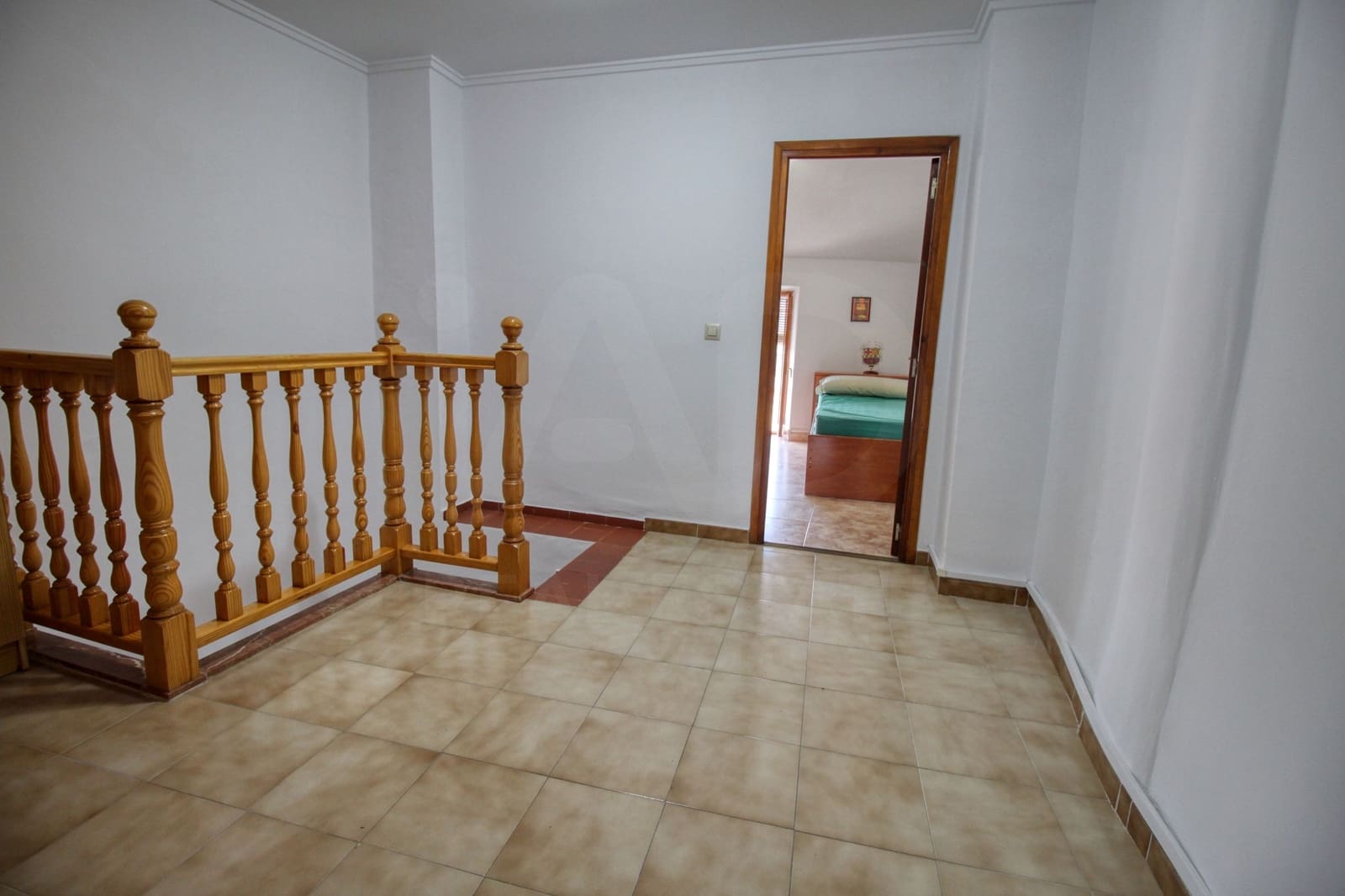 Hus till salu i Oliva - 220 000 € (Ref: 10145693)