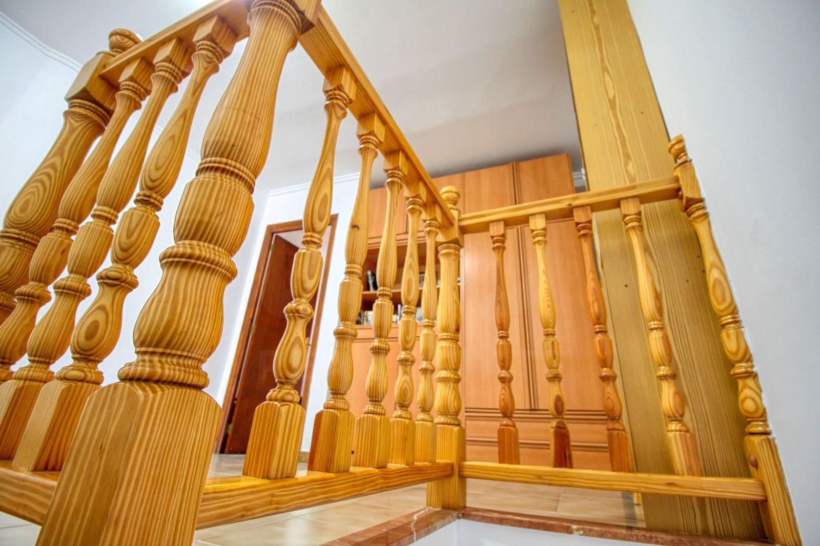 Hus till salu i Oliva - 220 000 € (Ref: 10145693)
