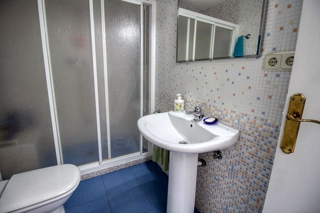 Hus till salu i Oliva Pueblo, Oliva - 220 000 € (Ref: 10145693)