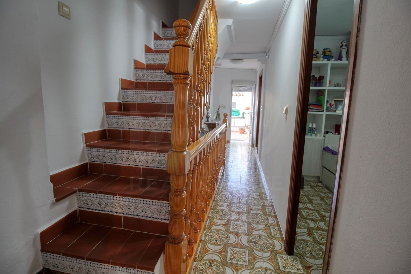 Hus till salu i Oliva - 220 000 € (Ref: 10145693)