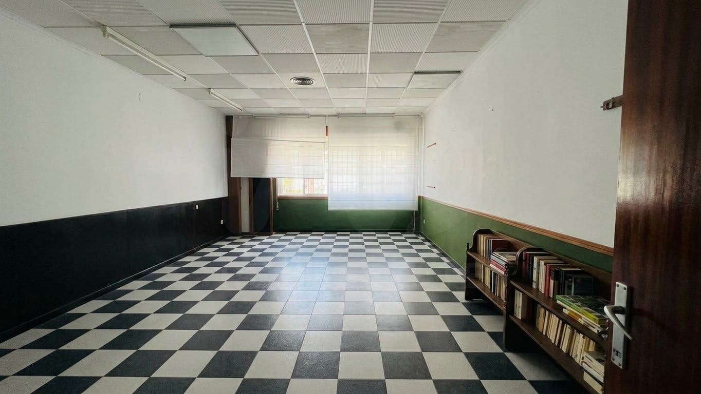 Komercyjne na sprzedaż w Talavera de la Reina - 110 890 € (Ref: 10147945)