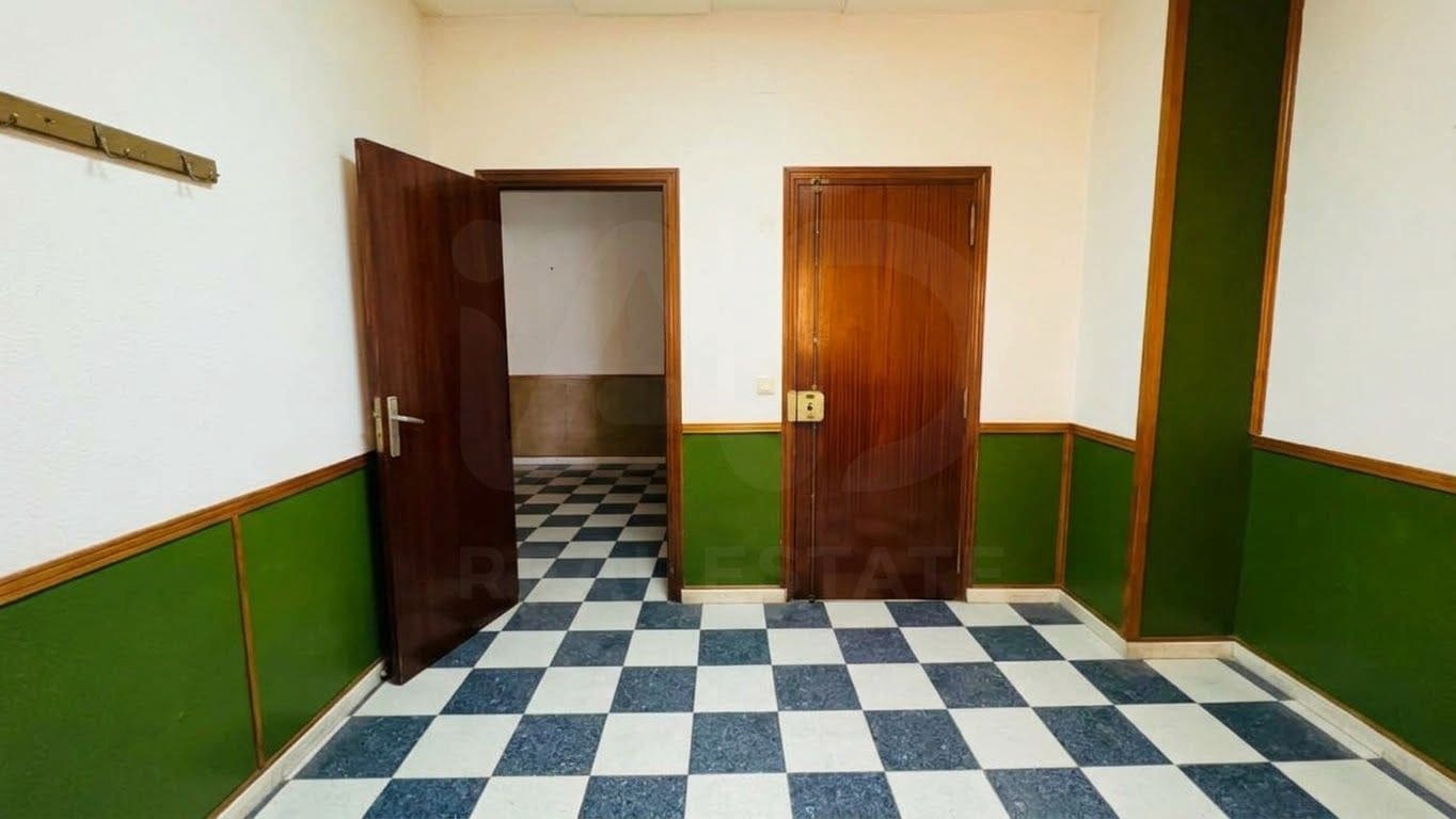 Komercyjne na sprzedaż w Talavera de la Reina - 110 890 € (Ref: 10147945)