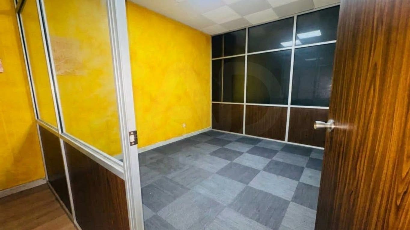 Komercyjne na sprzedaż w Talavera de la Reina - 110 890 € (Ref: 10147945)