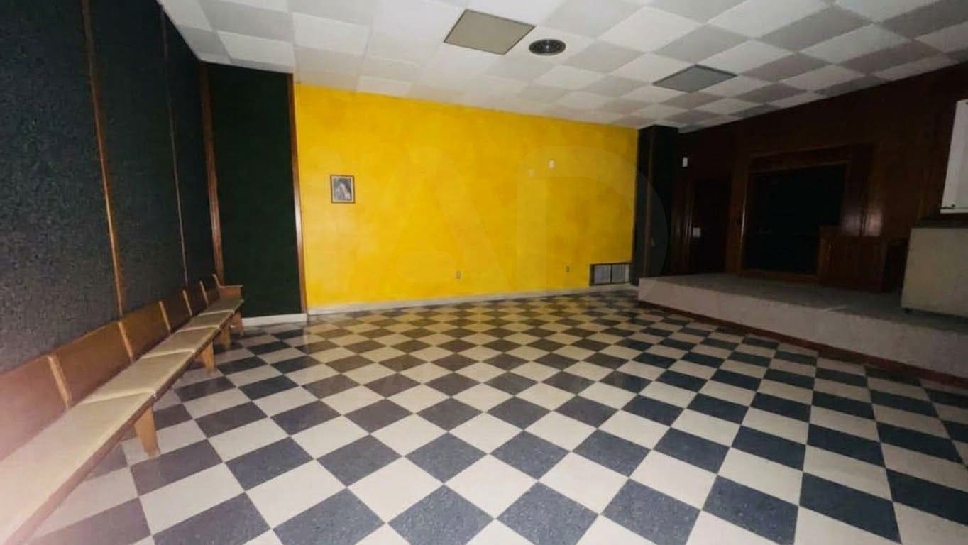 Komercyjne na sprzedaż w Talavera de la Reina - 110 890 € (Ref: 10147945)