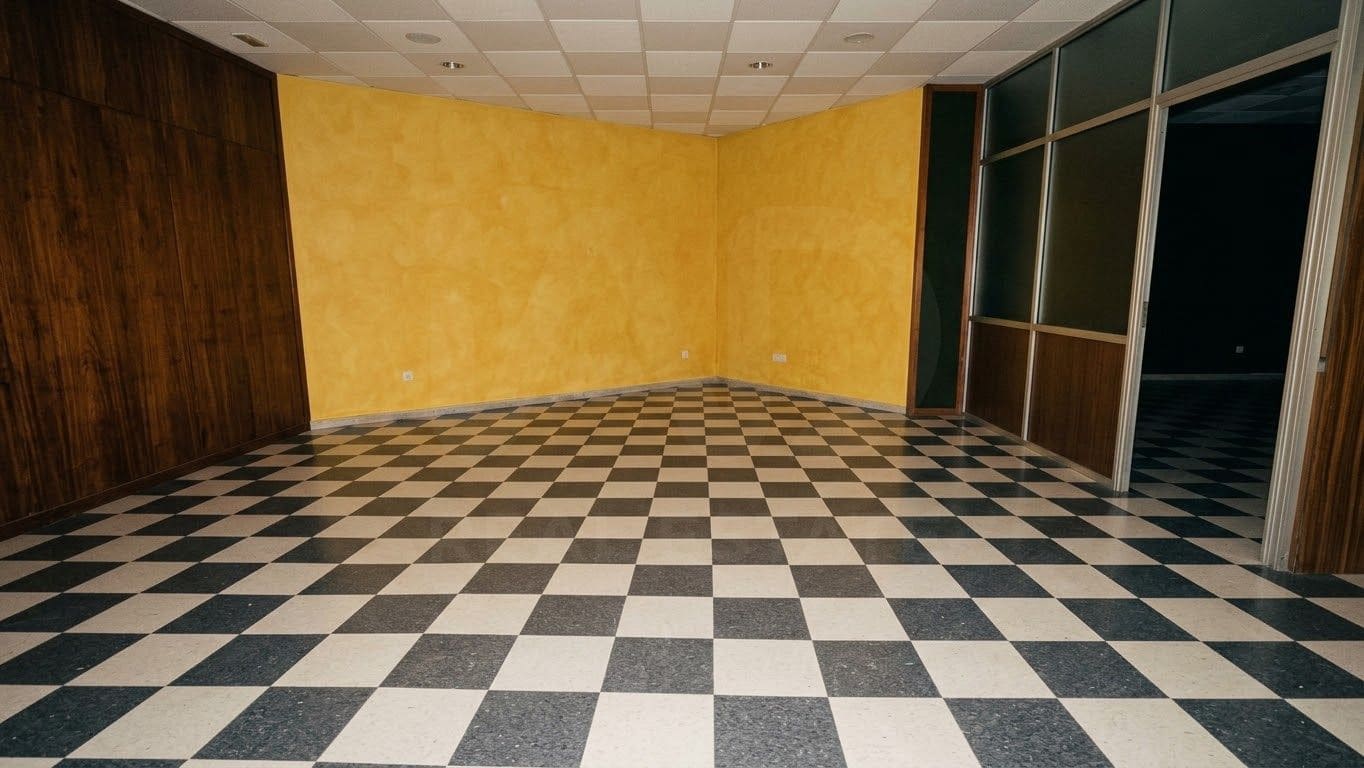 Komercyjne na sprzedaż w Talavera de la Reina - 110 890 € (Ref: 10147945)