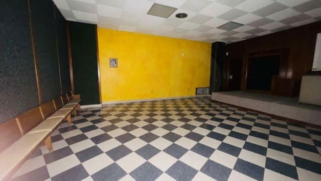 Komercyjne na sprzedaż w Talavera de la Reina - 110 890 € (Ref: 10147945)