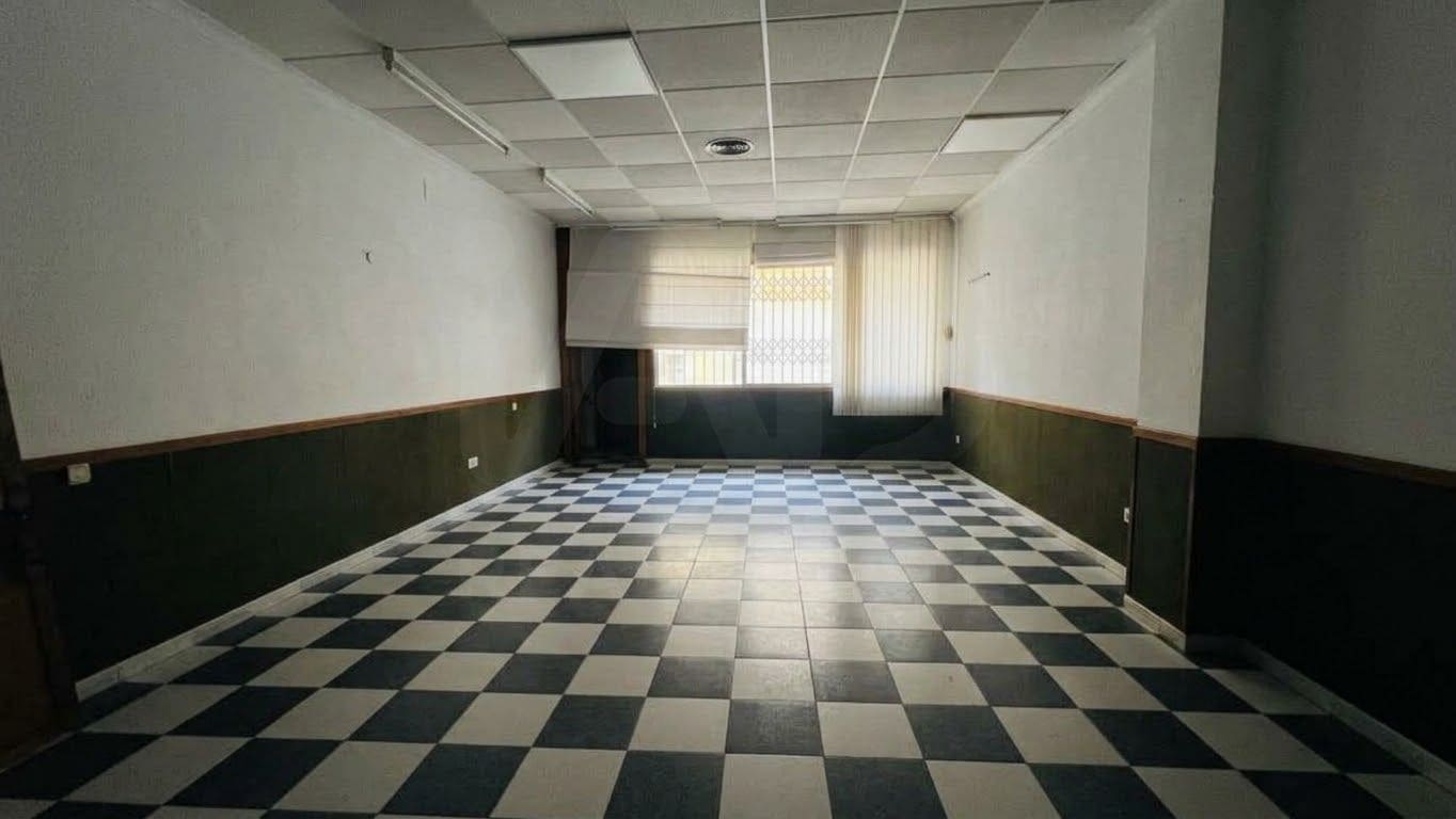 Komercyjne na sprzedaż w Talavera de la Reina - 110 890 € (Ref: 10147945)