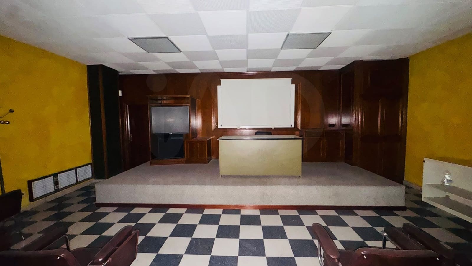 Komercyjne na sprzedaż w Talavera de la Reina - 110 890 € (Ref: 10147945)
