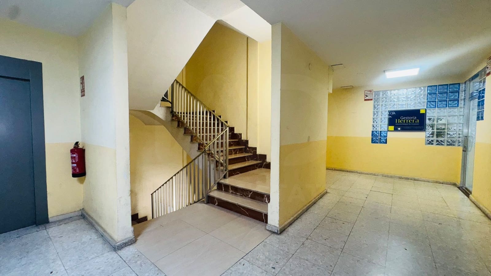 Komercyjne na sprzedaż w Talavera de la Reina - 110 890 € (Ref: 10147945)