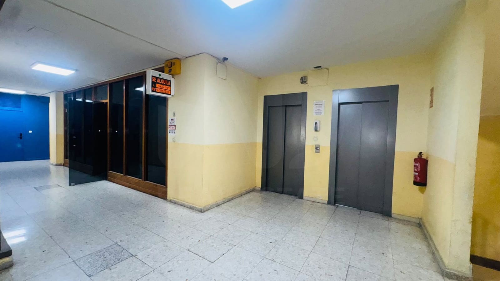 Komercyjne na sprzedaż w Talavera de la Reina - 110 890 € (Ref: 10147945)