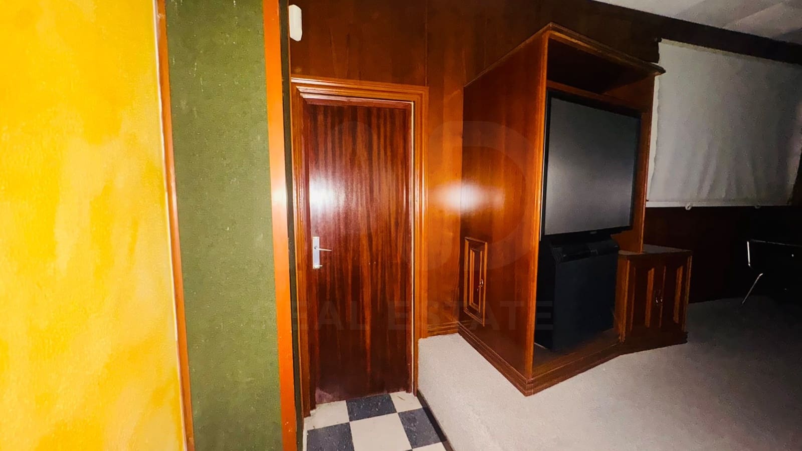 Komercyjne na sprzedaż w Talavera de la Reina - 110 890 € (Ref: 10147945)