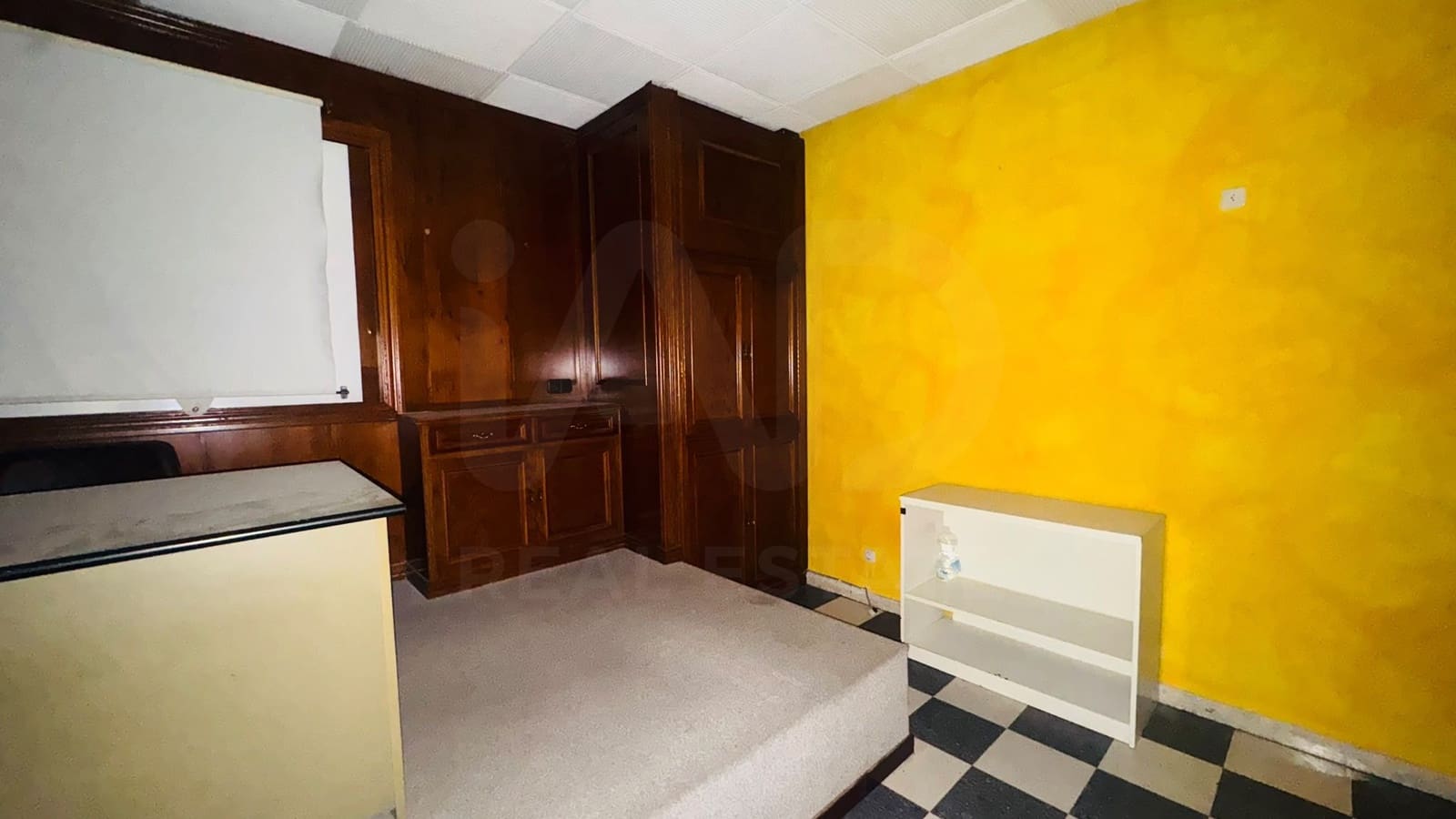 Komercyjne na sprzedaż w Talavera de la Reina - 110 890 € (Ref: 10147945)