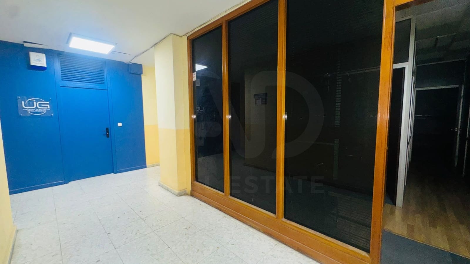 Komercyjne na sprzedaż w Talavera de la Reina - 110 890 € (Ref: 10147945)