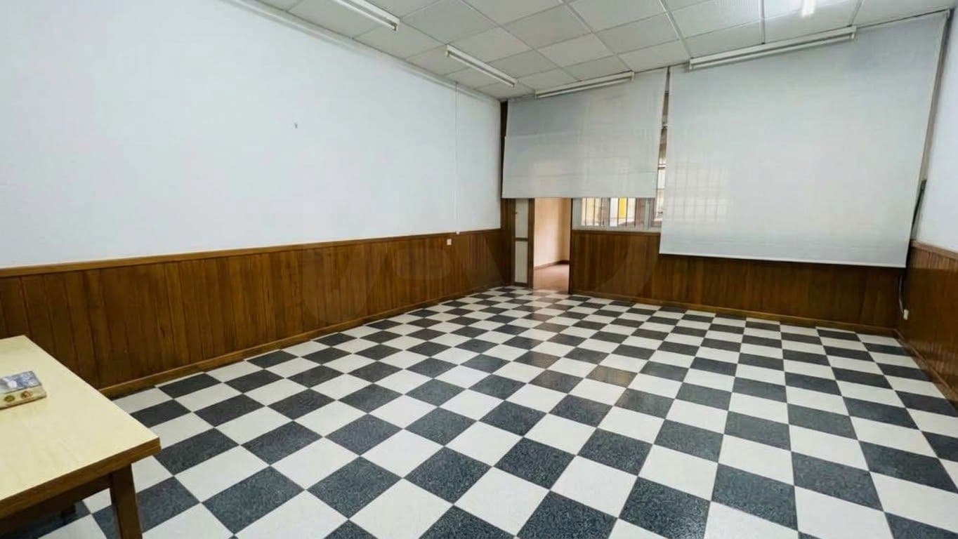 Komercyjne na sprzedaż w Talavera de la Reina - 110 890 € (Ref: 10147945)