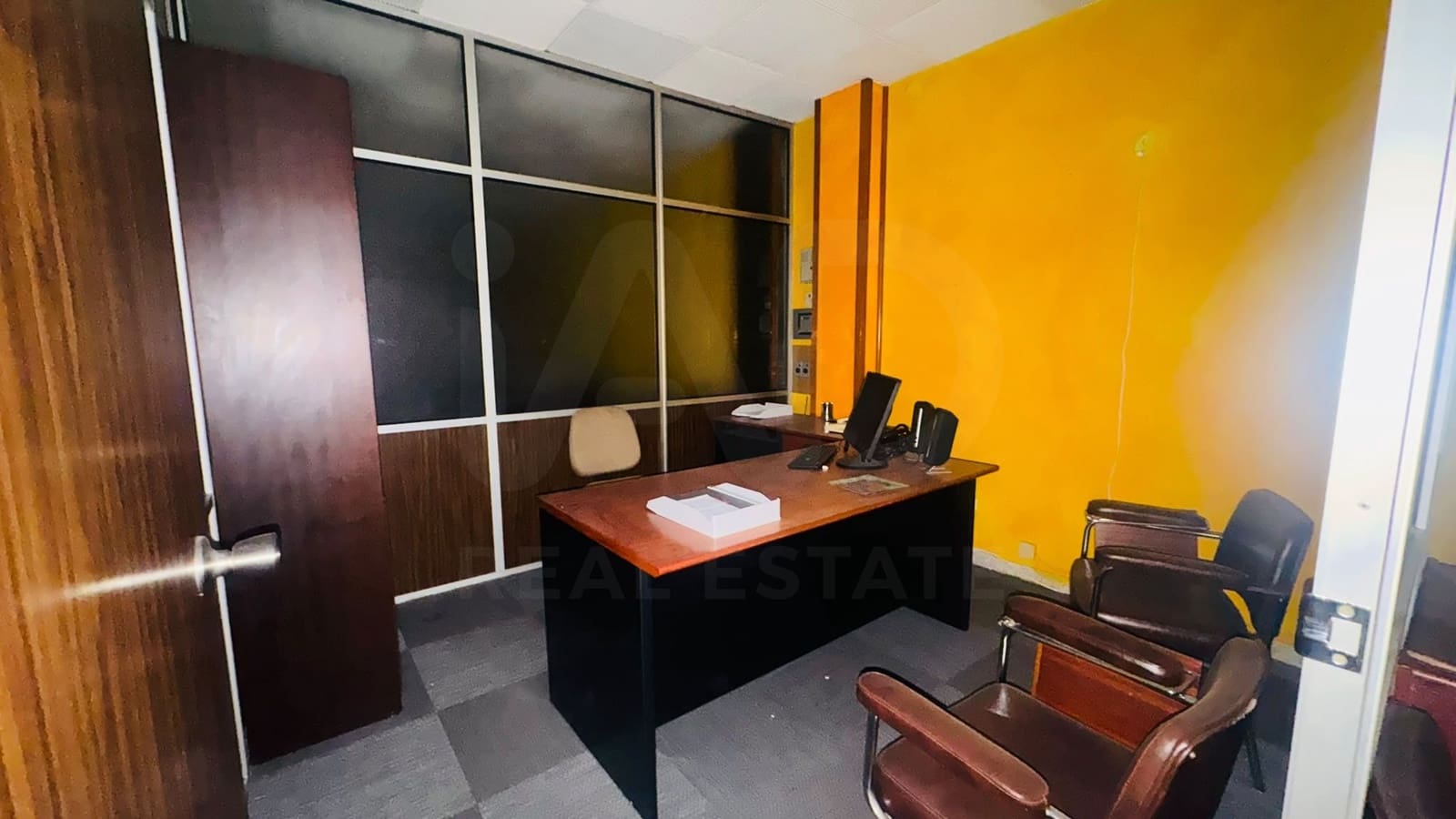 Komercyjne na sprzedaż w Talavera de la Reina - 110 890 € (Ref: 10147945)