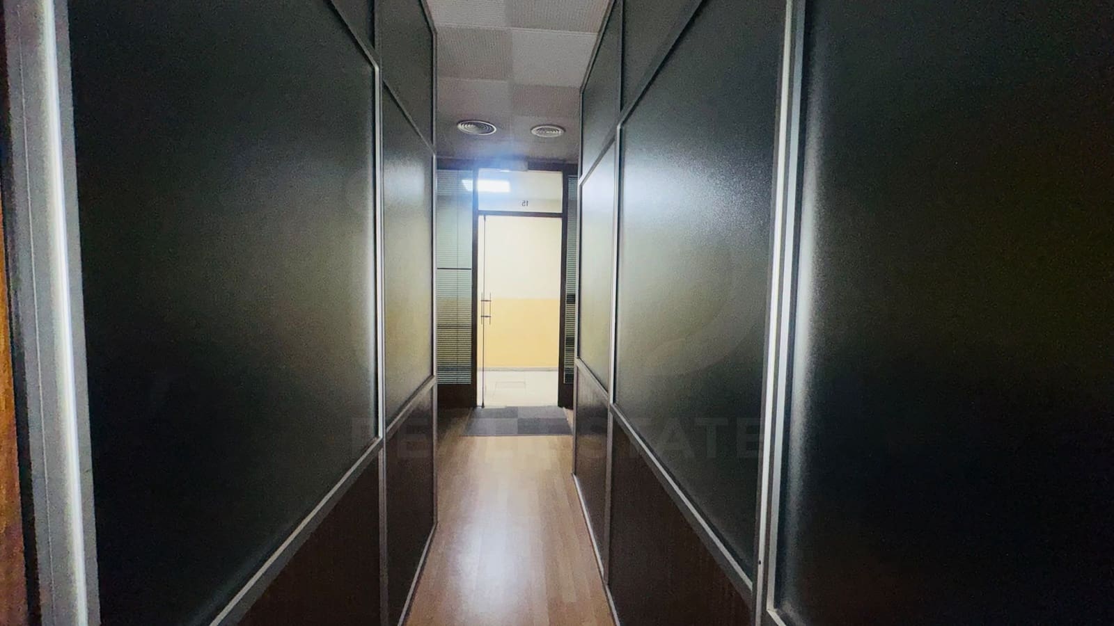 Komercyjne na sprzedaż w Talavera de la Reina - 110 890 € (Ref: 10147945)