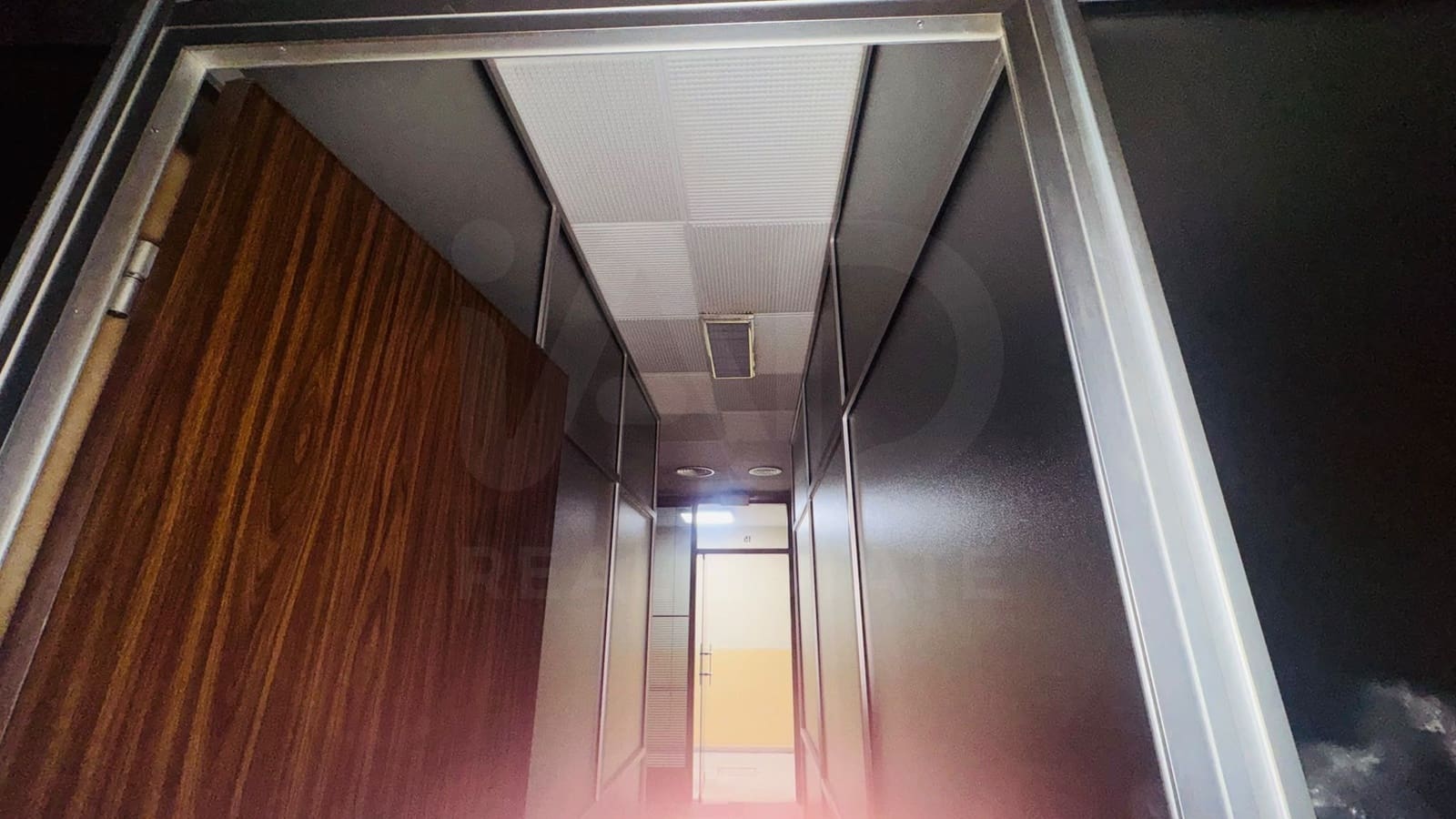 Komercyjne na sprzedaż w Talavera de la Reina - 110 890 € (Ref: 10147945)