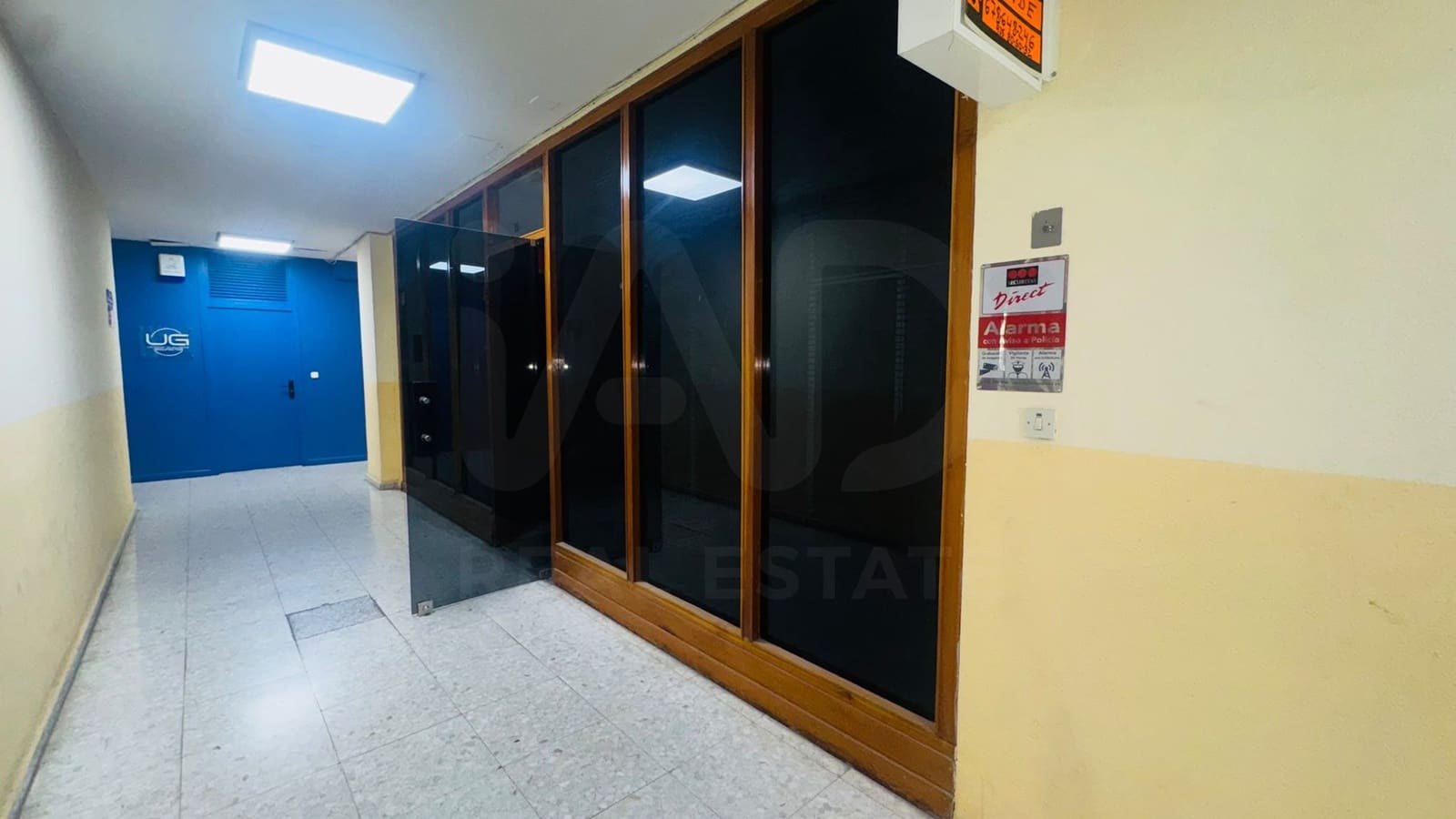 Komercyjne na sprzedaż w Talavera de la Reina - 110 890 € (Ref: 10147945)