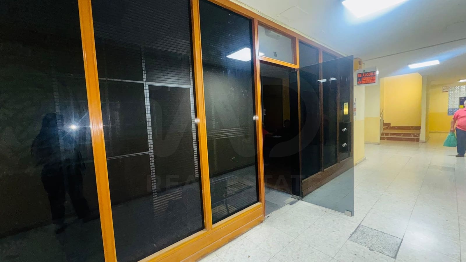 Komercyjne na sprzedaż w Talavera de la Reina - 110 890 € (Ref: 10147945)