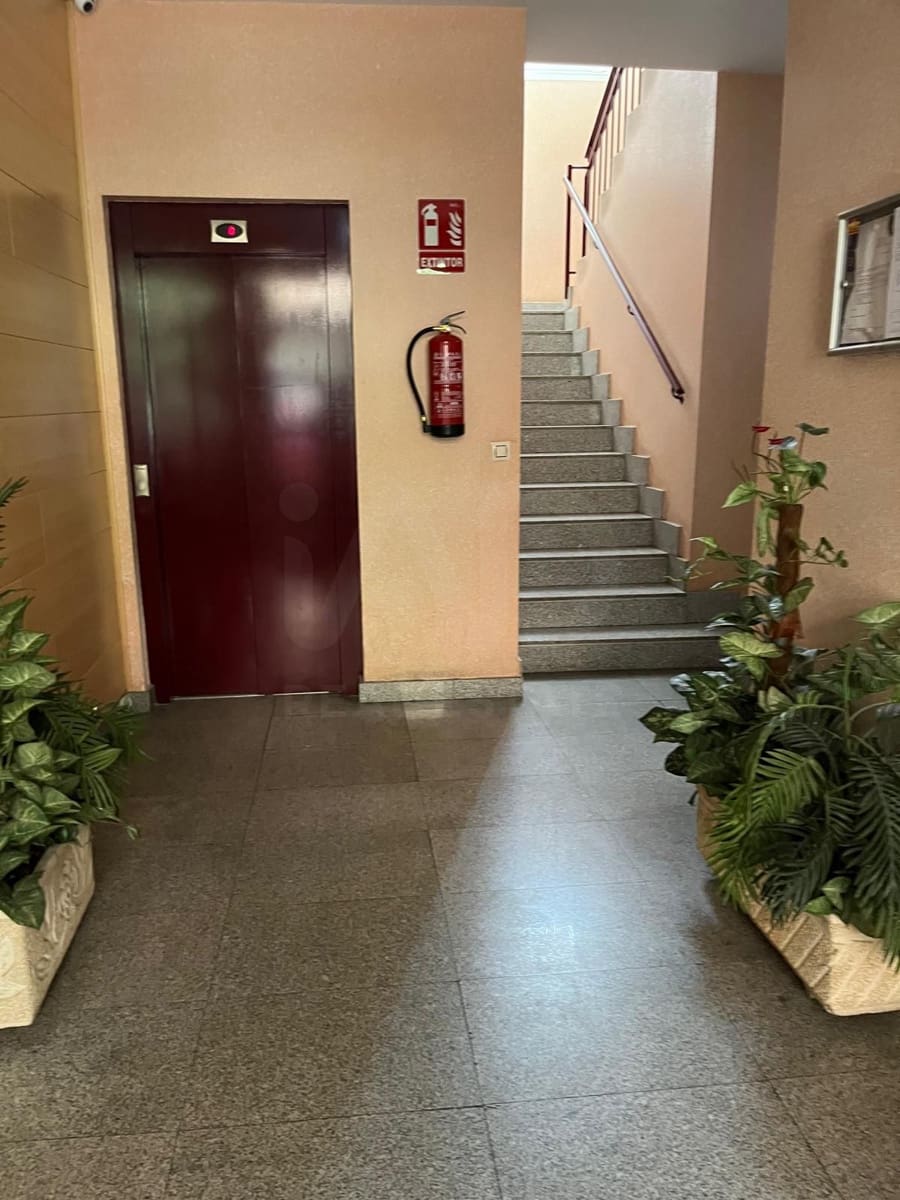 3 camera da letto Appartamento da affittare in Leon citta con garage - 700 € (Rif: 10147946)