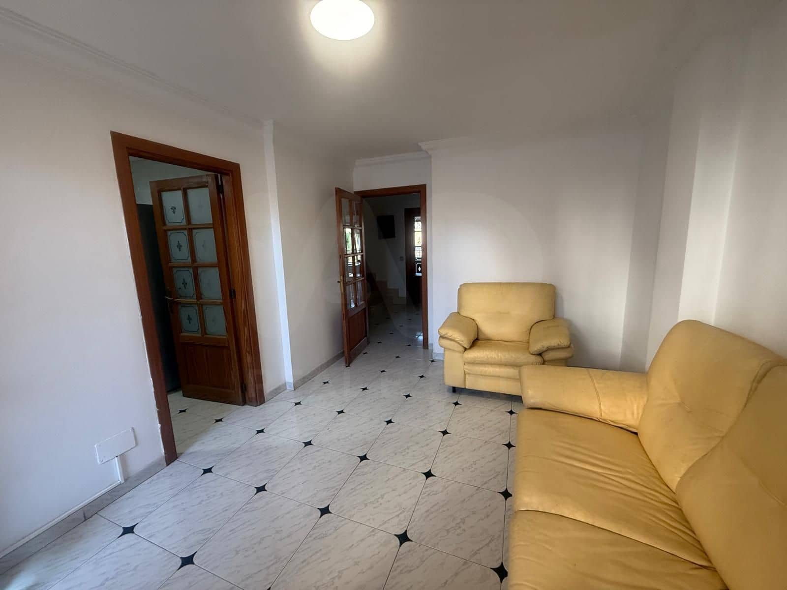 4 soveværelse Byhus til salg i Palma de Mallorca med garage - € 850.000 (Ref: 10148028)