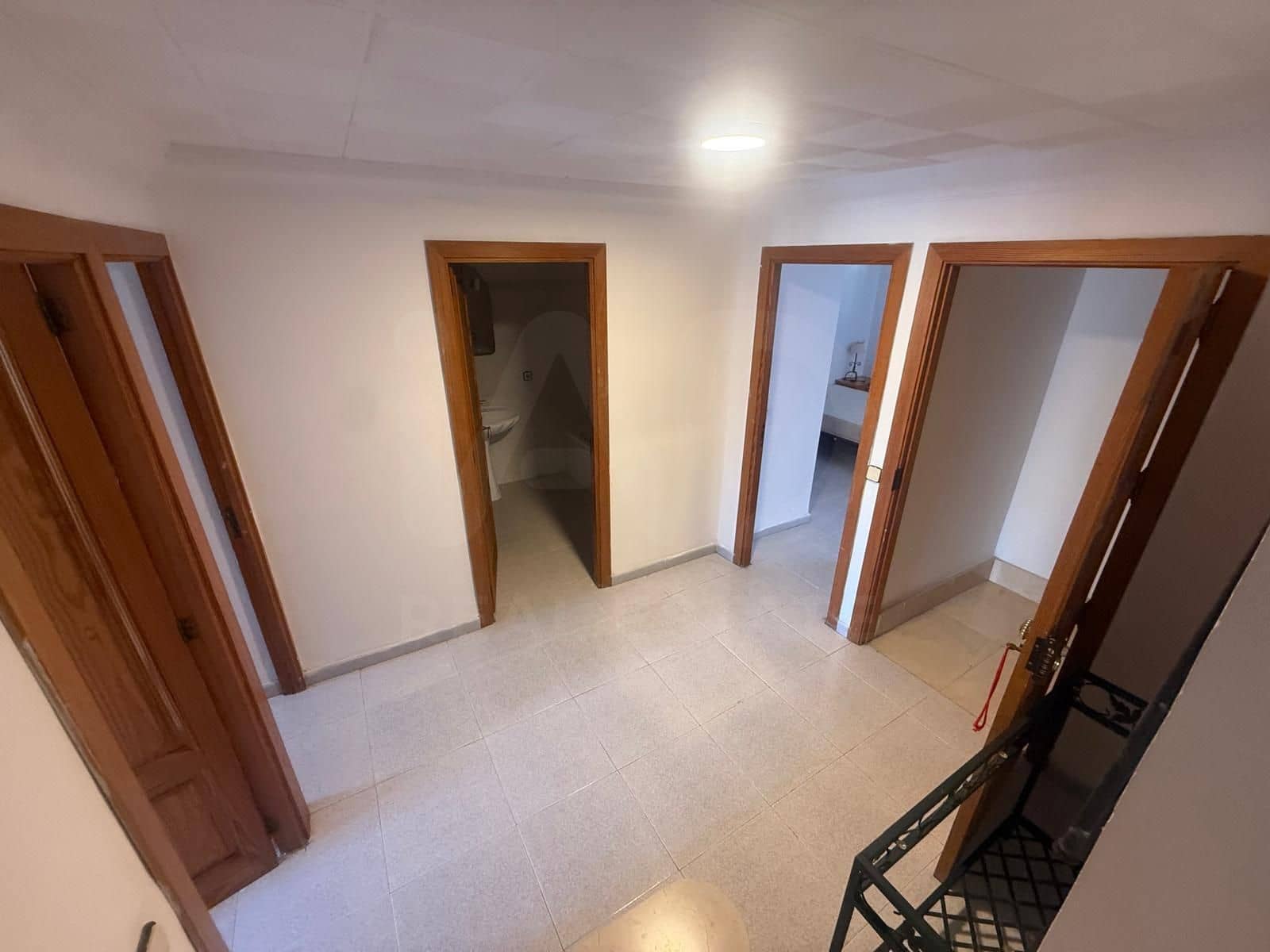 4 soveværelse Byhus til salg i Palma de Mallorca med garage - € 850.000 (Ref: 10148028)