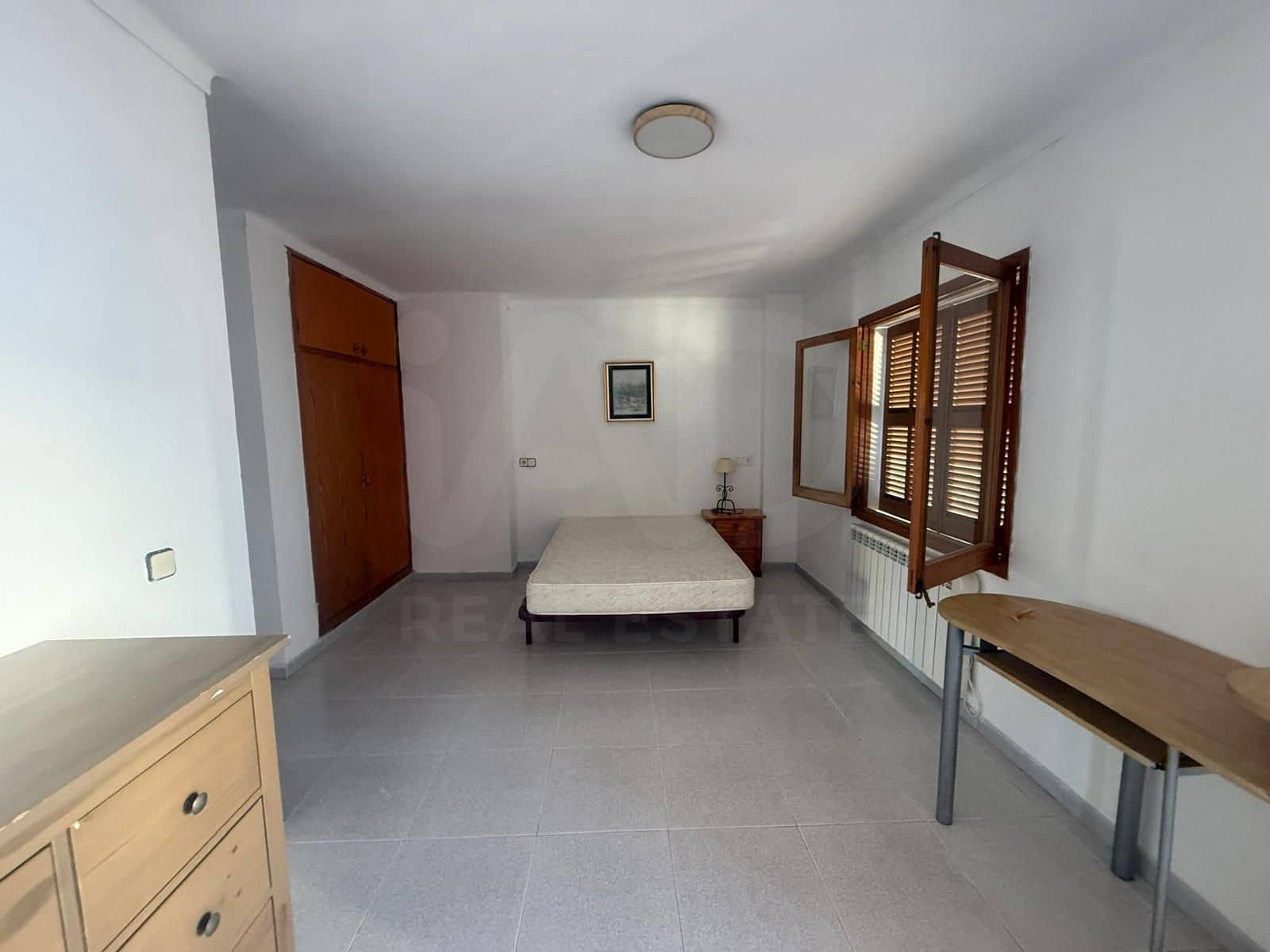 4 soveværelse Byhus til salg i Palma de Mallorca med garage - € 850.000 (Ref: 10148028)