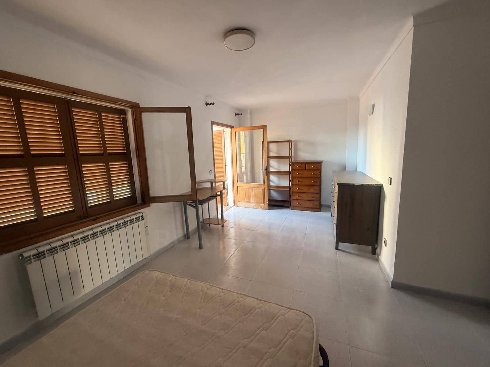 4 soveværelse Byhus til salg i Palma de Mallorca med garage - € 850.000 (Ref: 10148028)