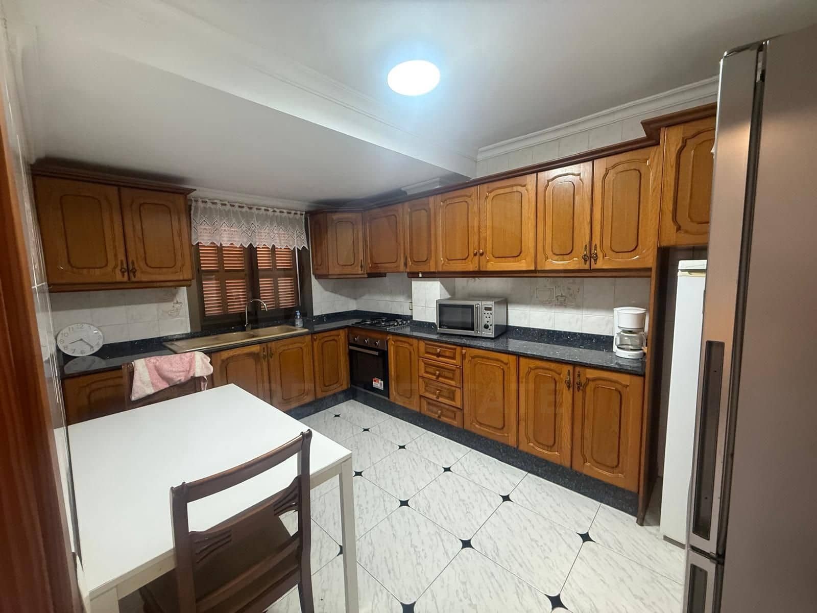 4 soveværelse Byhus til salg i Palma de Mallorca med garage - € 850.000 (Ref: 10148028)