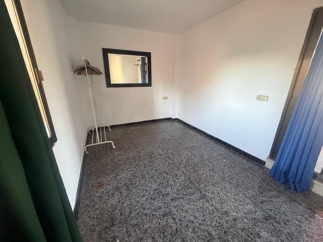 4 soveværelse Byhus til salg i L'Arenal, Palma de Mallorca med garage - € 850.000 (Ref: 10148028)