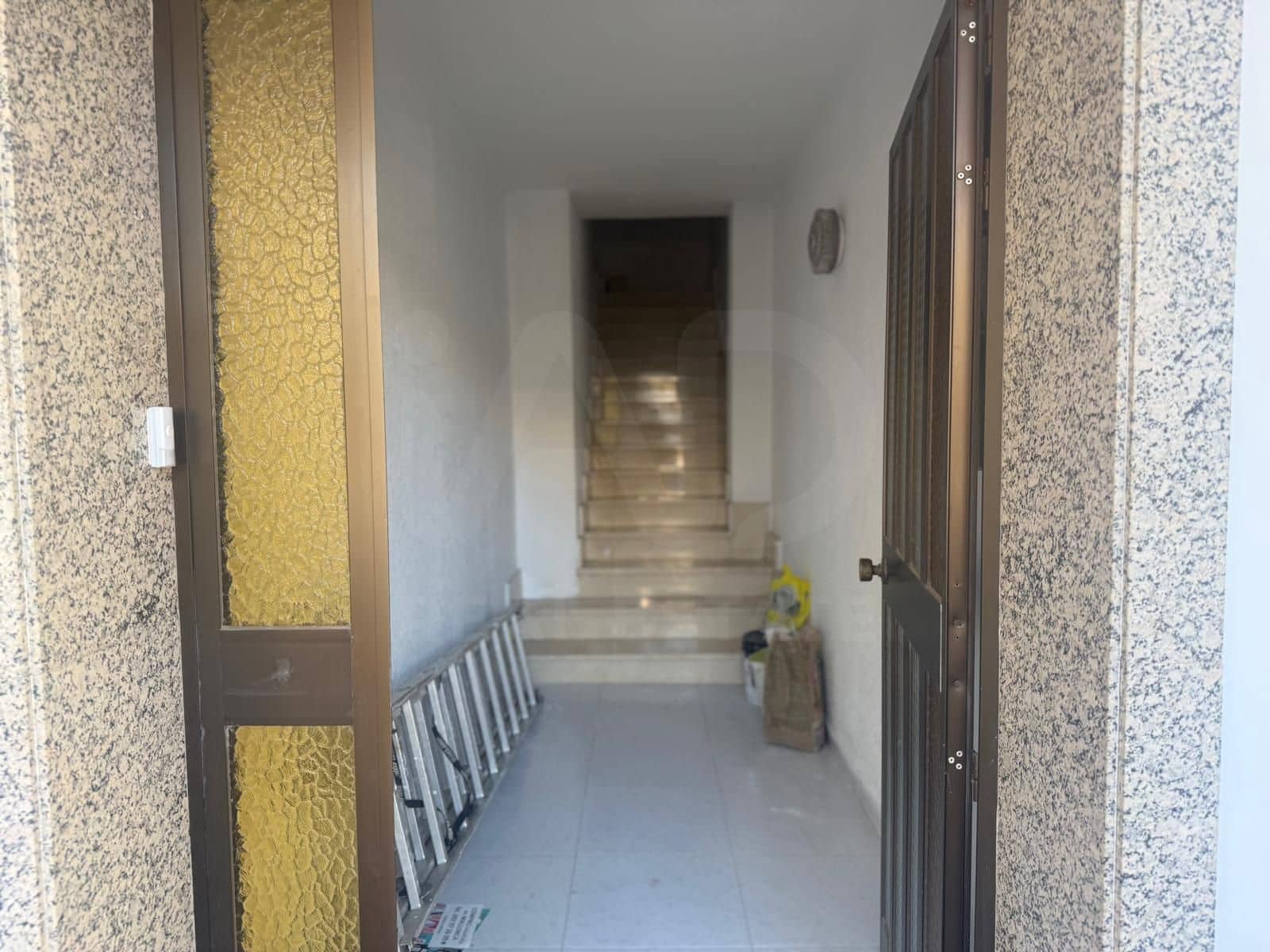 4 soveværelse Byhus til salg i Palma de Mallorca med garage - € 850.000 (Ref: 10148028)