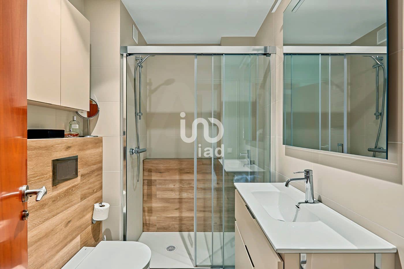 Apartament na sprzedaż w Esplugues de Llobregat - 359 000 € (Ref: 10148030)
