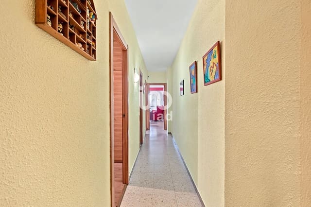 Apartament na sprzedaż w Esplugues de Llobregat - 359 000 € (Ref: 10148030)