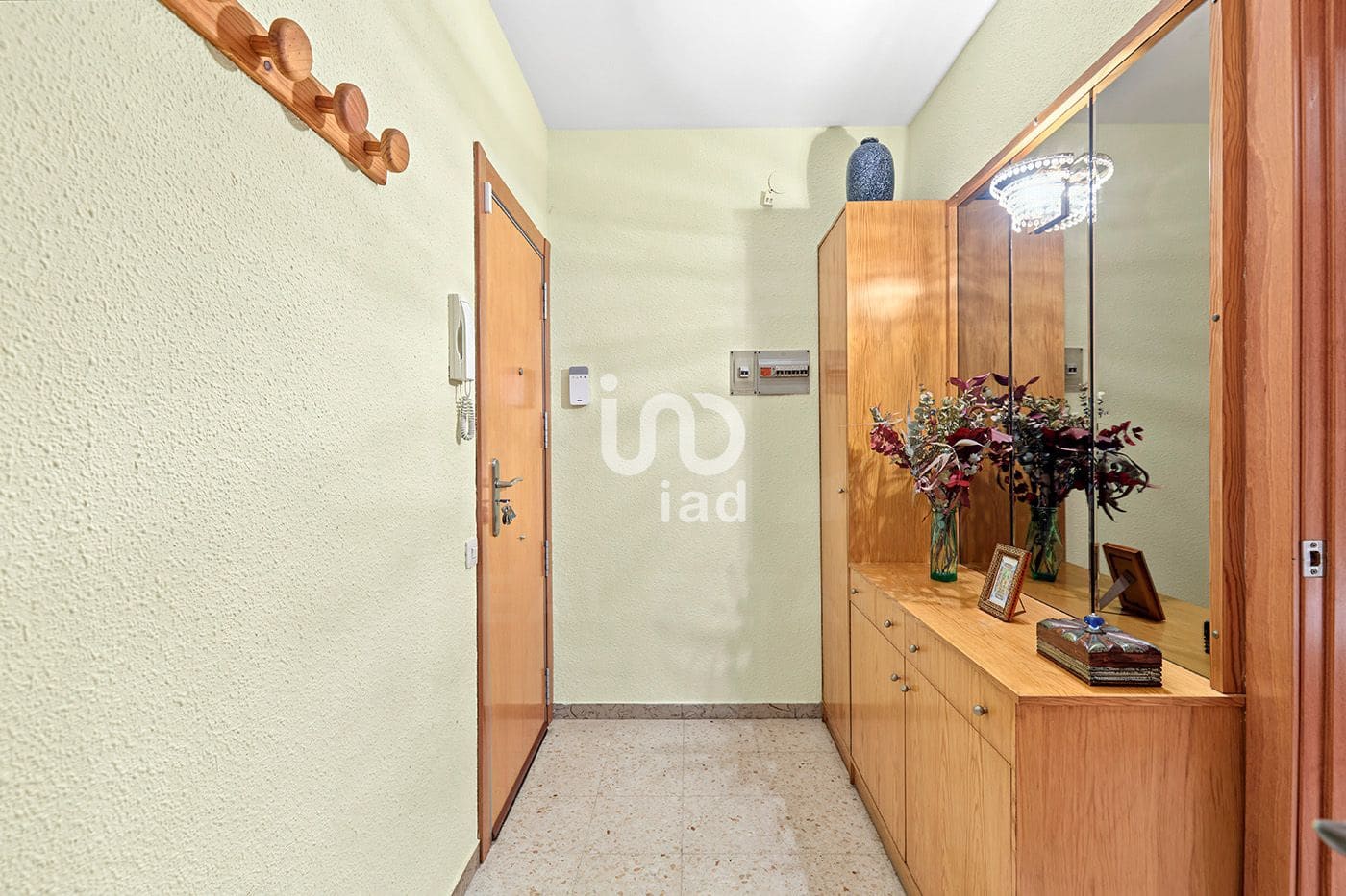 Apartament na sprzedaż w Esplugues de Llobregat - 359 000 € (Ref: 10148030)