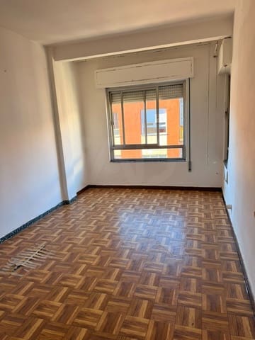 3 Zimmer Apartment zu verkaufen in León Stadt - 150.000 € (Ref: 10148036)
