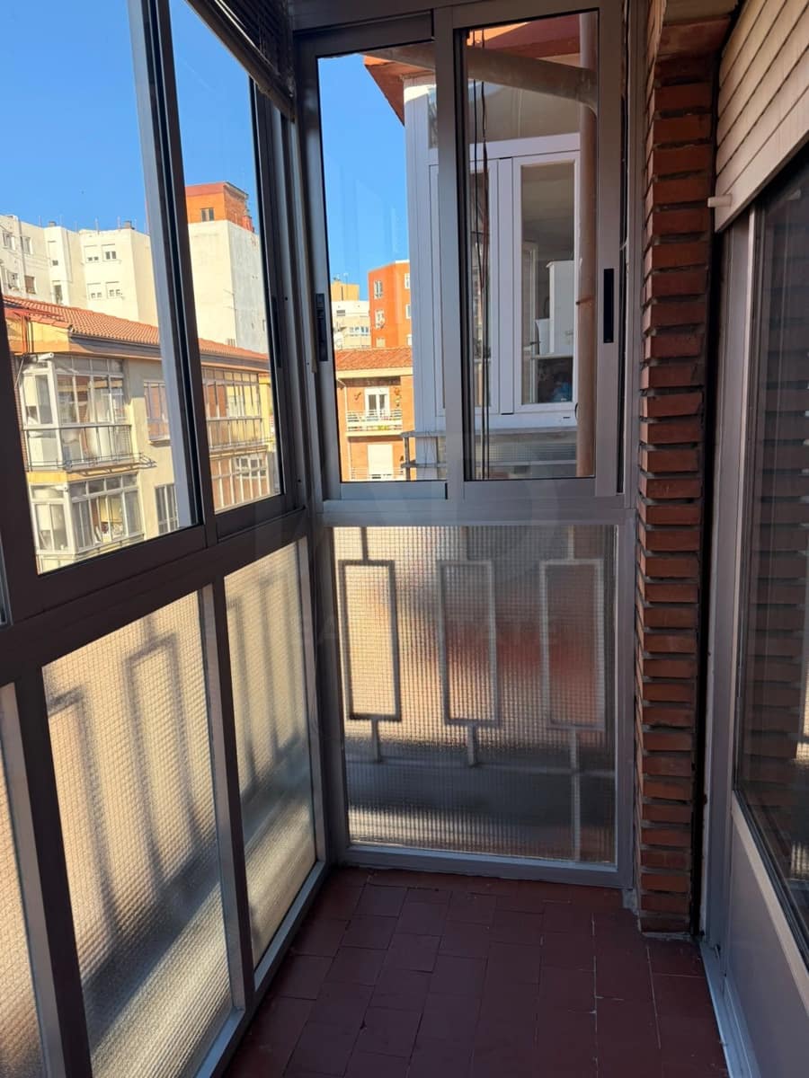 3 Zimmer Apartment zu verkaufen in Leon Stadt - 150.000 € (Ref: 10148036)