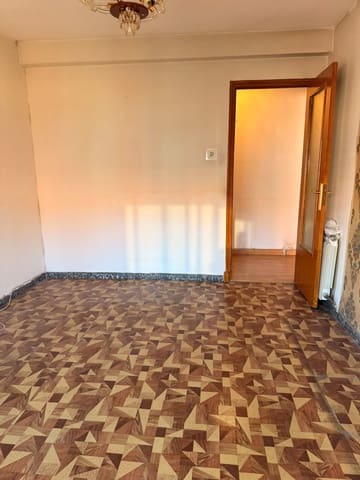 3 Zimmer Apartment zu verkaufen in León Stadt - 150.000 € (Ref: 10148036)