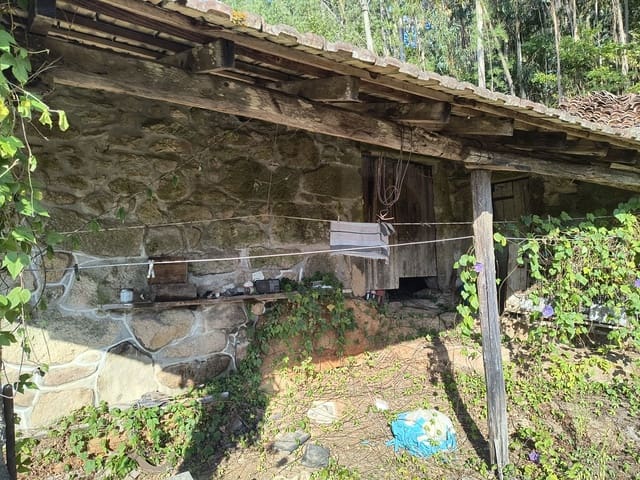Hus till salu i Ponteareas - 59 000 € (Ref: 10148040)