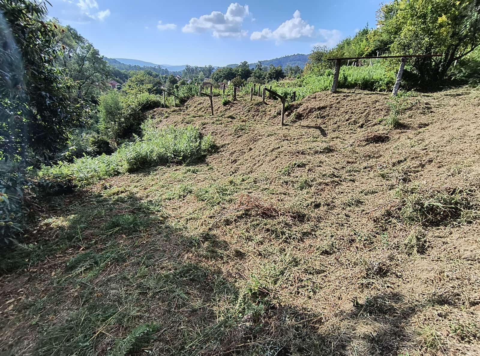 Townhouse for sale in Ponteareas - € 59,000 (Ref: 10148040)