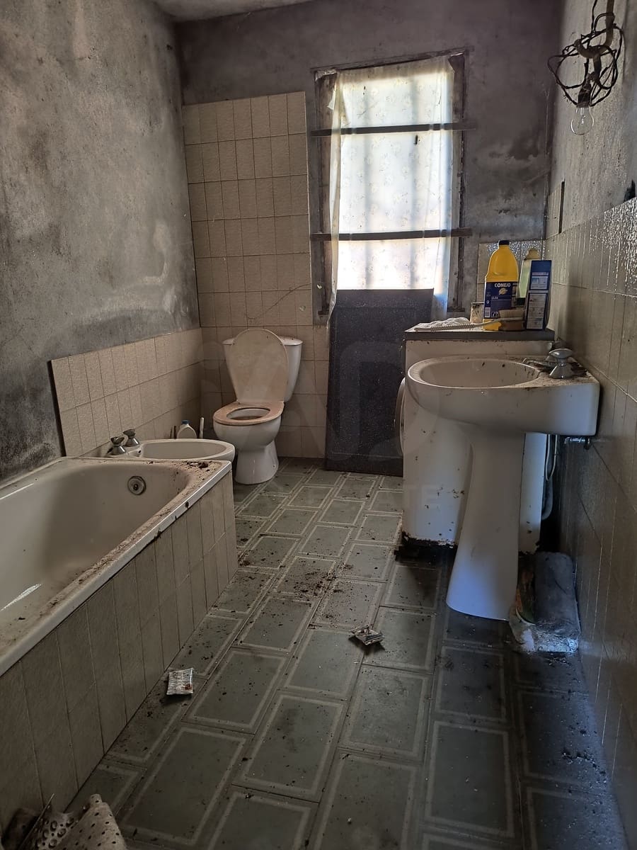 Townhouse for sale in Ponteareas - € 59,000 (Ref: 10148040)