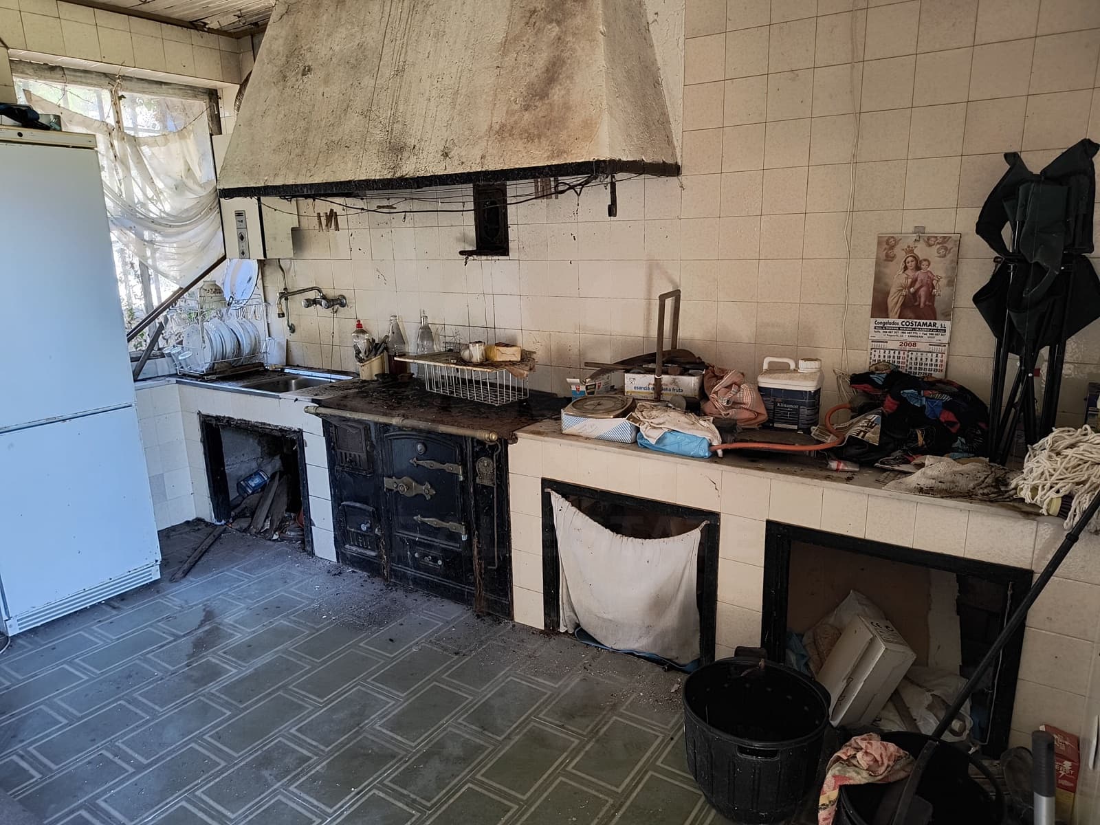 Townhouse for sale in Ponteareas - € 59,000 (Ref: 10148040)