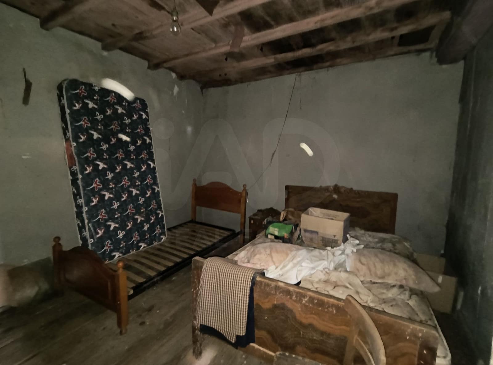 Townhouse for sale in Ponteareas - € 59,000 (Ref: 10148040)