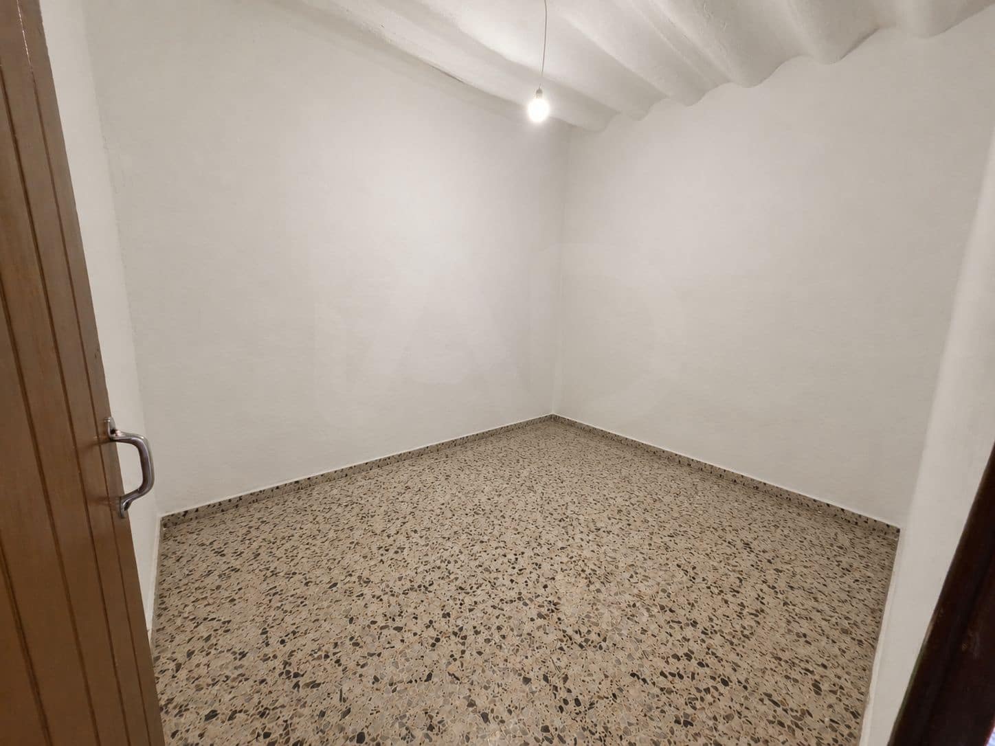 3 bedroom Townhouse for sale in Socovos - € 39,000 (Ref: 10148041)