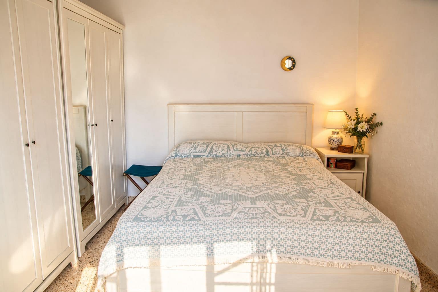 Casa de 3 habitaciones en Deià en venta con garaje - 1.355.000 € (Ref: 10148223)