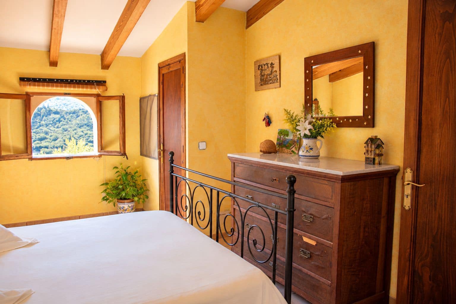 Casa de 3 habitaciones en Deià en venta con garaje - 1.355.000 € (Ref: 10148223)