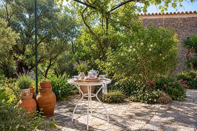 3 bedroom Townhouse for sale in Deià with garage - € 1,355,000 (Ref: 10148223)