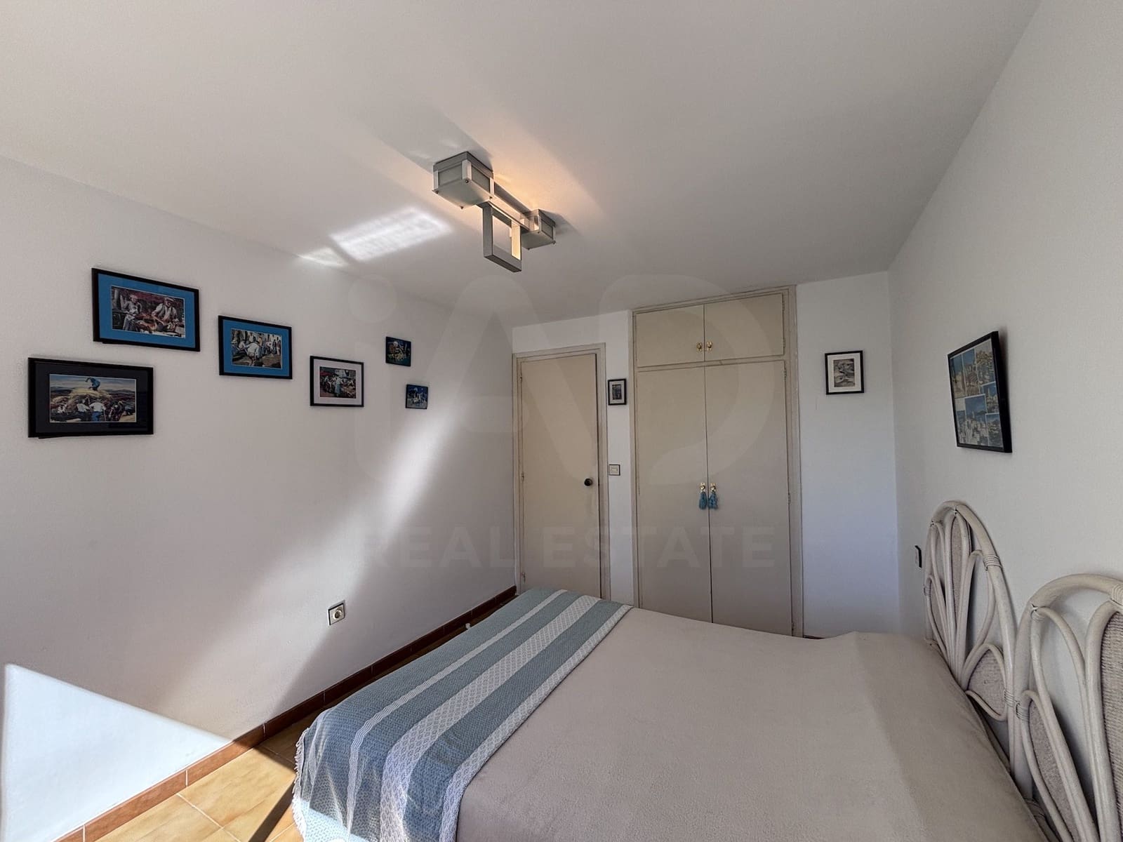 2 camera da letto Appartamento in vendita in Roses con garage - 349.000 € (Rif: 10148225)